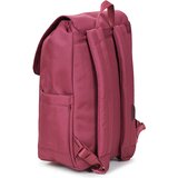 Herschel Nahrbtniki HERSCHEL-RETREAT-SMALL-BACKPACK Vijolična | Shoptok.si