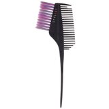  Efalock Rainbow Kist za farbanje Stylist Cijene