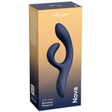 We Vibe Vibrator Nova 2, Plavi Cene