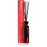 Rituals The Ritual Of Ayurveda dišeče palčke 250 ml | Shoptok.si