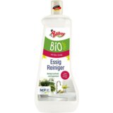 BIO čistilo s kisom | Shoptok.si