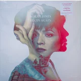 Norah Jones Begin Again (LP)