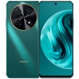 Huawei nova 12i 8GB/128GB green mobilni telefon cene