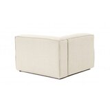 Atelier Del Sofa Fotelja Fora L1 Bež | Eponuda.ba