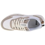 Boss J2928910B Bijela | shoptok.hr