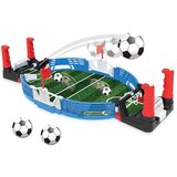 Smania mini stoni fudbal | ePonuda.com
