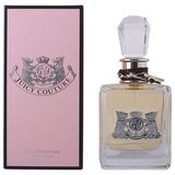 Juicy Couture Eau de Parfum 100 ml Cijene