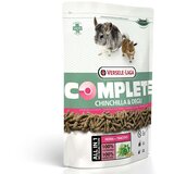 Versele-laga Peletirana hrana za činčile i degue Complete Chinchilla & Degu 500g Cene