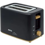 Jocca TOSTER NATURAL LINE 2185N, (8435253581259) | shoptok.hr