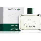 Lacoste Booster toaletna voda za muškarce 125 ml | shoptok.hr