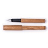 Vivapen Nalivno pero Woody | Shoptok.si