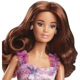 Barbie vse najboljše | Shoptok.si