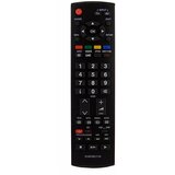  upravljač za PANASONIC TV EUR7651120 | Eponuda.ba