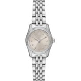 Michael Kors RUČNI SAT MK4843 | shoptok.hr