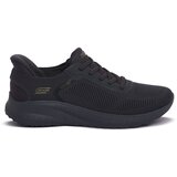 Skechers DKNV BOBS SQUAD Plava | shoptok.hr