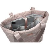 Skechers FW23 Ružičasta | shoptok.hr