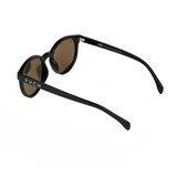  Ženske sunčane naočale Macy | shoptok.hr