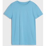 Sinsay Pamučne majice 5 pack | shoptok.hr
