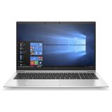 HP Obnovljeno - kot novo - Prenosnik ELITEBOOK 850 G7 / i5 / RAM 8 GB / SSD Disk / 15.6" FHD NITS, (21230301) Cene