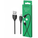 Hoco usb kabel za iphone - BX19 benefit lightning | shoptok.hr