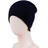 Kapa HA-12302 - Tamno Plava KP12302 | shoptok.hr