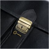 Beltimore j21 sarena | shoptok.hr