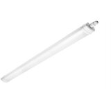 Gtv LED lampa OMNIA BIS 70W 4000K 7000lm IP65 bela