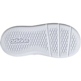 Adidas TENSAUR I Dječja obuća za slobodno vrijeme, siva, veličina | shoptok.hr