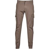 Jack & Jones JPSTPAUL JJFLAKE Smeđa Cijene