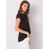 FANCY T-shirt-FA-TS-7137.29P-black | Shoptok.si