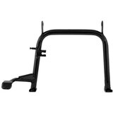 Veneco Eb.nogar centralni bn009 | Eponuda.com