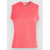 O'neill Wow Tank Top rose parade | shoptok.hr