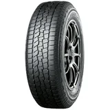 Yokohama Geolandar CV 4S G061 ( 225/55 R19 99V, RPB )