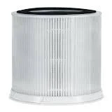 HOME rezervni filter SFAP-150