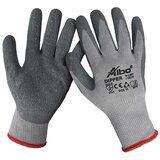 Albo zaštitne rukavice Dipper® 10 | ePonuda.com