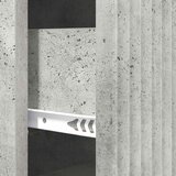  Ormar s ladicama Betonska siva 33 x 34,5 x 89,5 cm | Eponuda.com