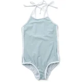 kupaći kostim gigi sea blue