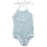 Liewood otroške kopalke gigi sea blue Cene