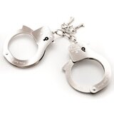 Fifty Shades of Grey lisice Fifty Shades of Grey cene