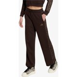 Adidas Donji deo trenerke JG AN 3S FT PT | Eponuda.com