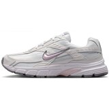 Nike Nizke superge Initiator Summit Rožnata | Shoptok.si