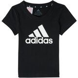 Adidas fiorine crna Cijene
