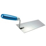 KAUFMANN ZIDARSKA MISTRIJA 160MM SA RAVNIM VRATOM | Eponuda.ba