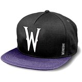 Wednesday cap Cijene