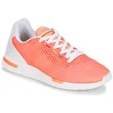 ženske Nizke superge LCS R PRO W ENGINEERED MESH Oranžna