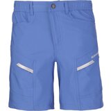 Kilimanjaro Otroške kolesarske hlače MTB otroške hlače Modra | Shoptok.si