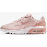 Nike Patike W AIR MAX BIA Cene