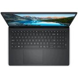 Dell Pro15Essential PV15250 i7-1355U/16GB/512GB/15.6FHD/Win11Pro/BL/ENG/3YR | Eponuda.com