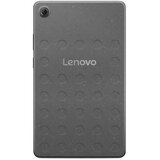 Lenovo tablet tab one 4GB ram 128GB wifi - grey | Eponuda.com