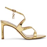 Steve Madden Modne superge SMSGRACIA-45 Pozlačena Cene